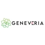 Geneveria